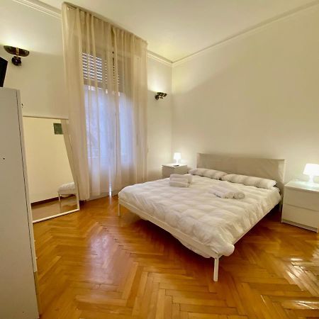 B&B Dai Nonni Верона Экстерьер фото