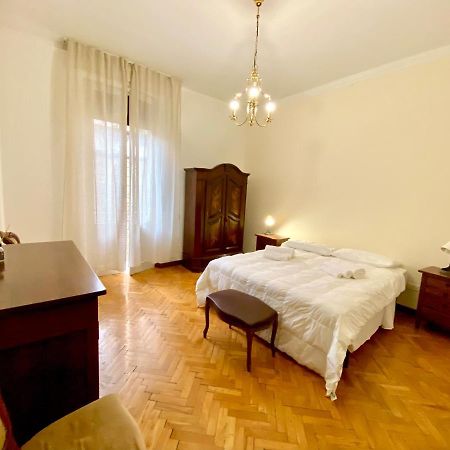 B&B Dai Nonni Верона Экстерьер фото