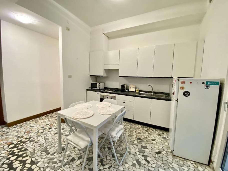 B&B Dai Nonni Верона Экстерьер фото